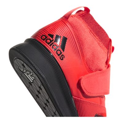 crazy power rk shoes