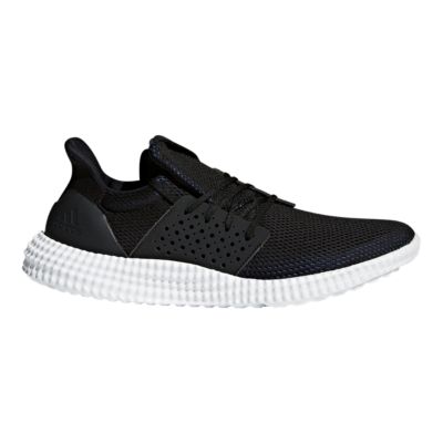 cheap training shoes mens