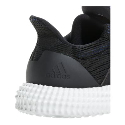 adidas athletics trainer shoes