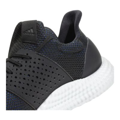 adidas athletics trainer shoes