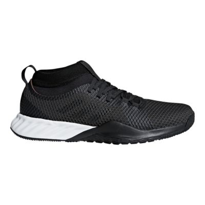 adidas crazytrain pro m