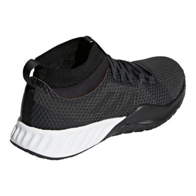 adidas crazytrain pro 3