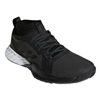 adidas crazytrain pro 3