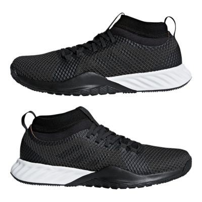 adidas crazy train pro 3.0