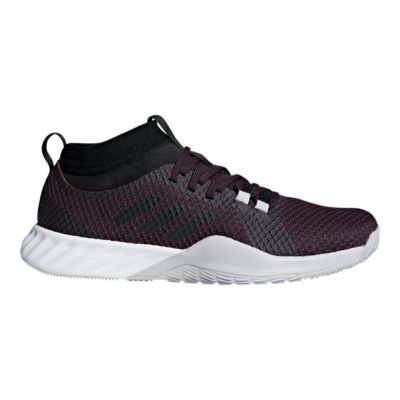 adidas crazytrain pro 3.0 m