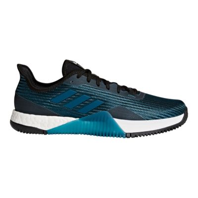 adidas crazy train elite men's