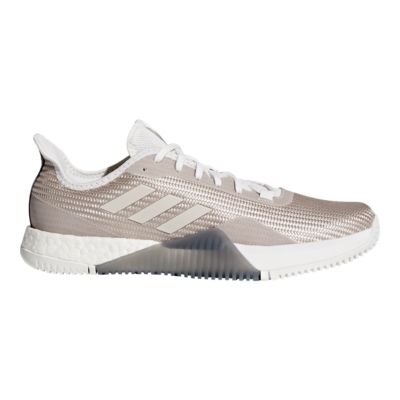 adidas men's crazytrain elite training shoes