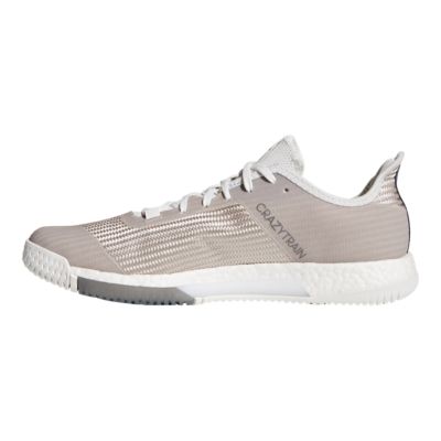 adidas men's crazytrain elite cross trainer