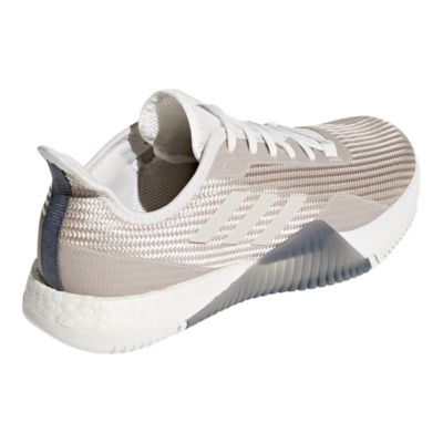 adidas men's crazytrain elite cross trainer