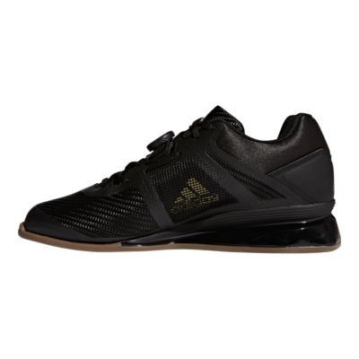 adidas leistung canada