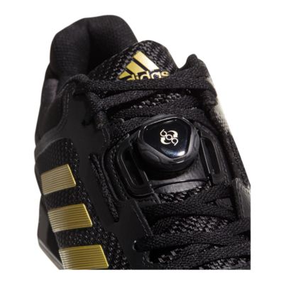 adidas leistung canada