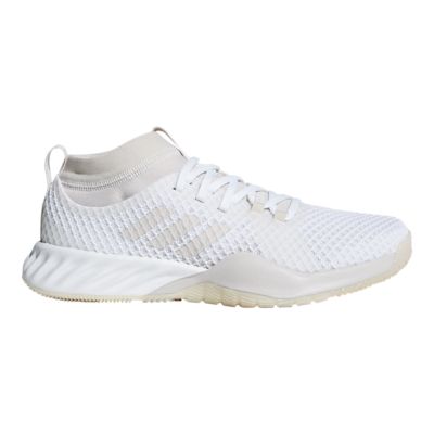 adidas crazytrain pro 3.0 trf