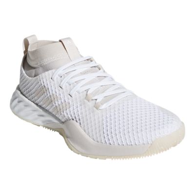 adidas crazytrain pro 3.0 womens