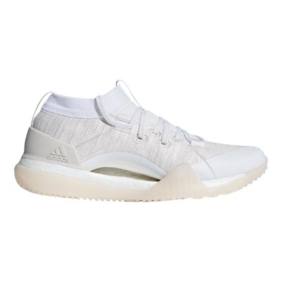 adidas pure boost womens sale