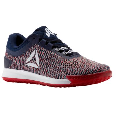 reebok men's jj ii low training shoes