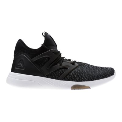 reebok hayasu mens