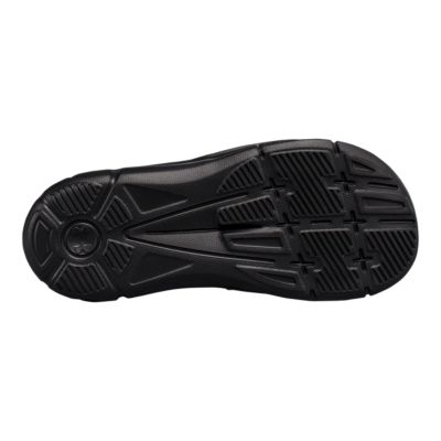 under armour mercenary ix slides