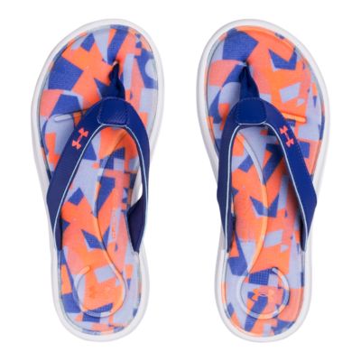 under armour marbella shoes