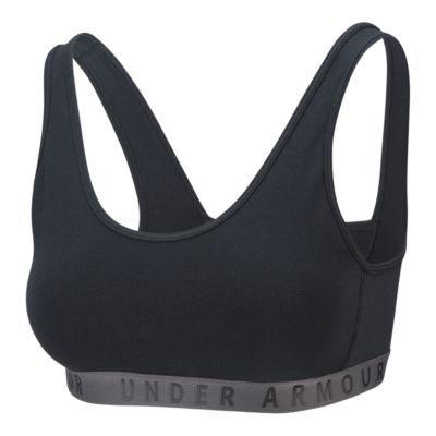 sport chek bras