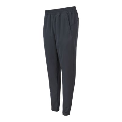 under armour storm out and back pants