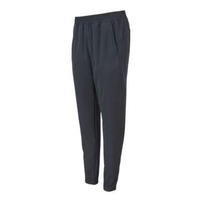 under armour running pants