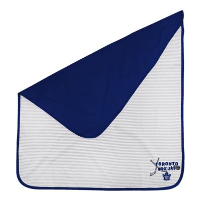 sport chek toronto maple leafs