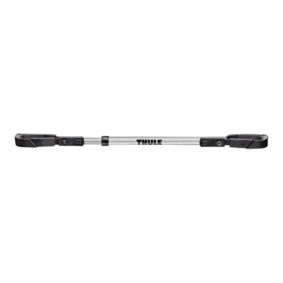 thule bike trailer sport chek