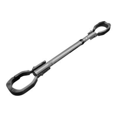 982xt frame adapter