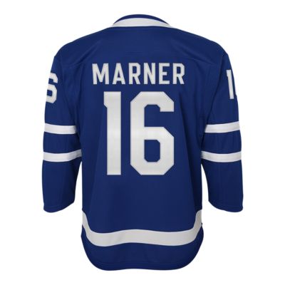 Toronto Maple Leafs Kids' Mitch Marner 