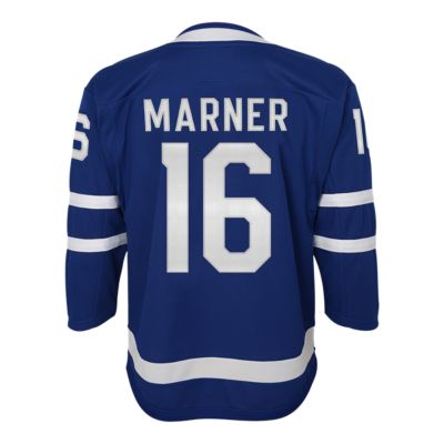 youth mitch marner jersey