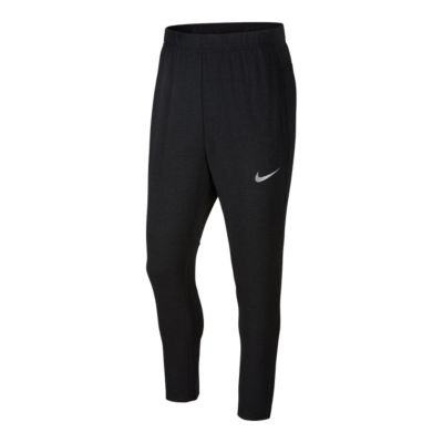 nike hyper dry shorts