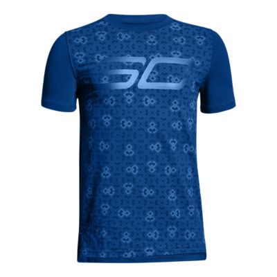 Under armour производители спортивных товаров сша