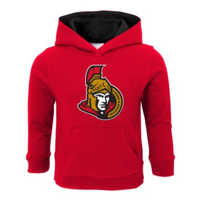 sport chek ottawa senators