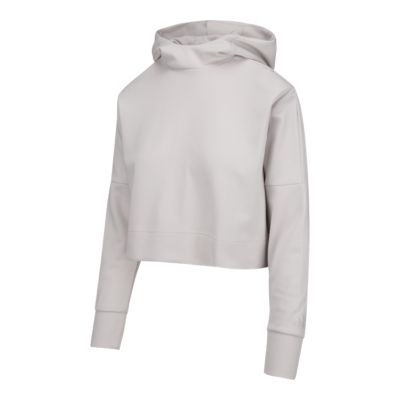 adidas id glory hoodie