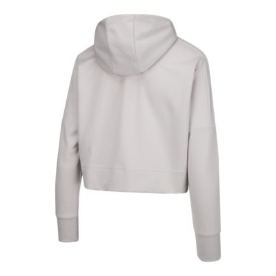 adidas id glory hoodie