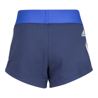 adidas serenity shorts