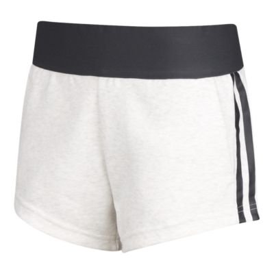 adidas athlete id shorts