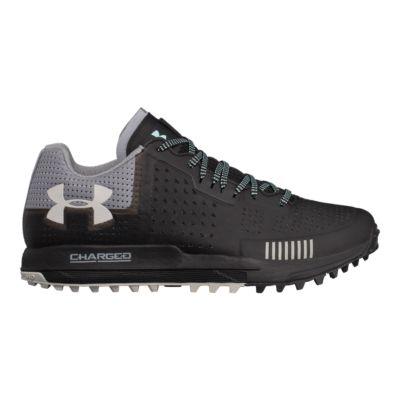 under armour rtt