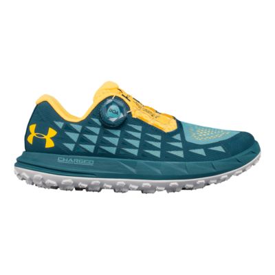 under armour fat tire 3 women's