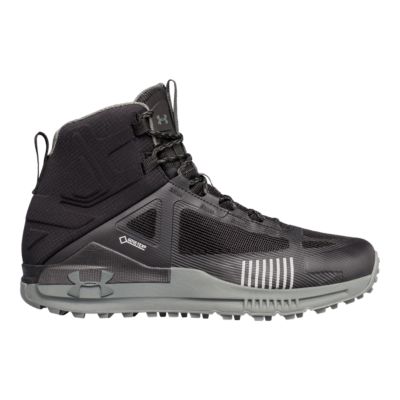 under armour gore tex michelin