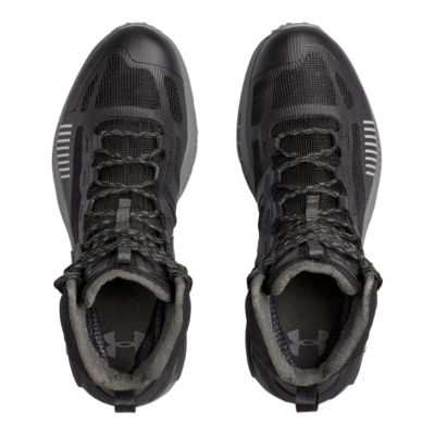 men's verge 2.0 mid gtx hiking shoe