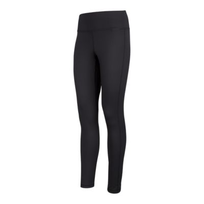 womens high waisted adidas leggings