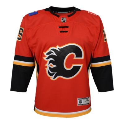 where to buy flames jersey