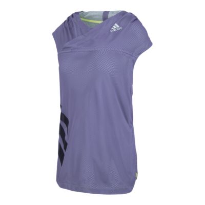 adidas womens basketball