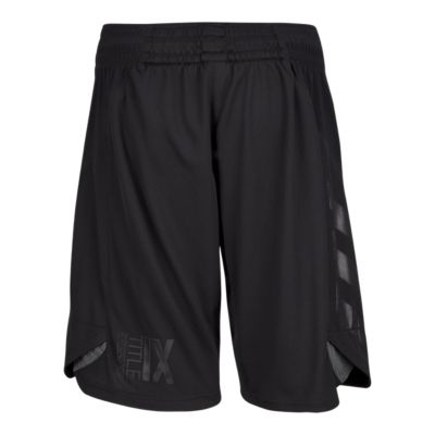 womens adidas basketball shorts