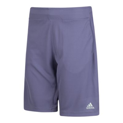 womens adidas basketball shorts