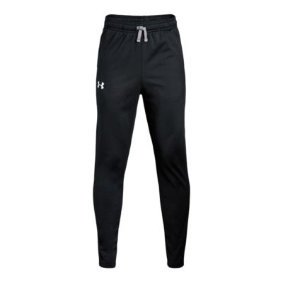 under armour brawler tapered pants