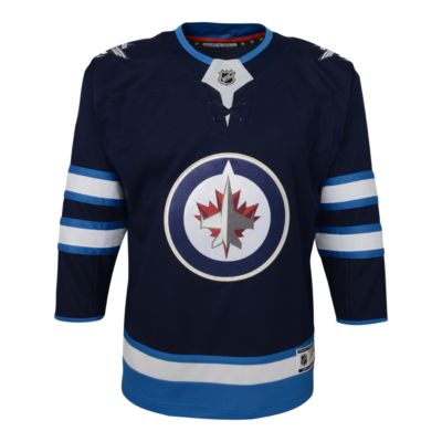 jets jersey kids