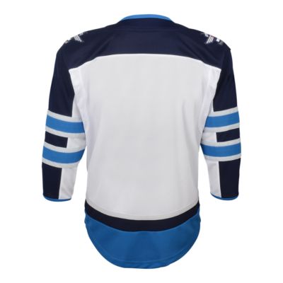 youth jets jersey