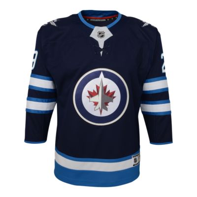 jets youth jerseys sale
